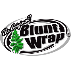 The Original Blunt Wrap